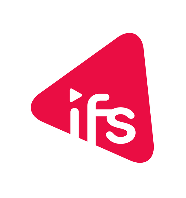 »ifsBegegnung« Gender & Diversity mit »Rule 34« Kölnkostenlos